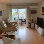 Lys Og Trivelig Sentralt I Albir * El Albir