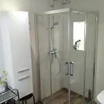 Appartement Lys Og Trivelig Sentralt I Albir El Albir